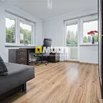 Rent 3 bedroom apartment of 53 m² in SZCZECIN