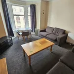 Rent 2 bedroom flat in Aberdeen City