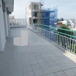 Rent 2 bedroom apartment of 83 m² in Πανεπιστήμια