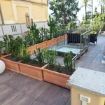 Rent 2 bedroom apartment of 58 m² in Sanremo