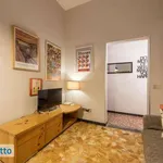 Studio of 60 m² in Florence