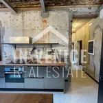 Rent 4 bedroom apartment of 97 m² in Venice