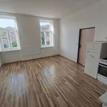 Rent 2 bedroom apartment in Jablonec nad Nisou