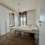 Rent 2 bedroom apartment of 63 m² in Arese