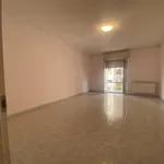 Rent 1 bedroom apartment of 90 m² in Catania