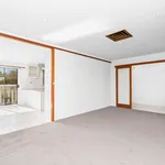 Rent 4 bedroom house in Riverina