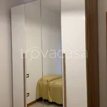 Rent 3 bedroom house of 120 m² in Siena