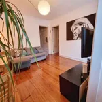 Rent 1 bedroom apartment of 45 m² in lisbon