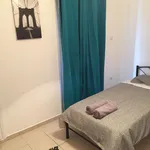 Rent 1 bedroom apartment in Athens