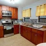 Rent 1 bedroom apartment in New York