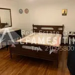 Ενοικίαση 2 υπνοδωμάτιο διαμέρισμα από 84 m² σε Athens