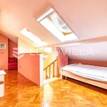 Rent 2 bedroom apartment of 96 m² in Zagreb