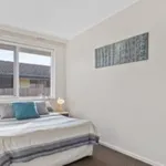 Rent 2 bedroom apartment in Bentleigh East