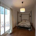 Rent a room in lisbon