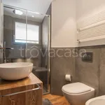 Rent 2 bedroom apartment of 50 m² in Bardonecchia