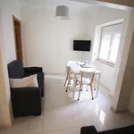 Rent 2 bedroom apartment in Lisbon