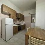 Rent 1 bedroom apartment of 40 m² in Caivano