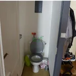 Appartement de 31 m² avec 1 chambre(s) en location à Lyon 3