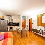 Rent 2 bedroom apartment of 56 m² in Bergamo