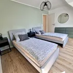 Miete 3 Schlafzimmer wohnung von 72 m² in Wuppertal