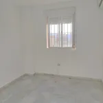 Alquilo 3 dormitorio apartamento de 90 m² en  Mairena del Aljarafe