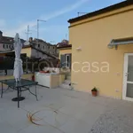 Rent 2 bedroom apartment of 70 m² in Jesi