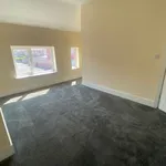 Rent 3 bedroom flat in Doncaster