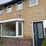 Rent 4 bedroom house of 79 m² in Welgelegen