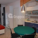 Rent 1 bedroom apartment of 40 m² in Magenta