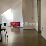 Rent 3 bedroom house of 110 m² in Milan