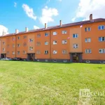 Rent 2 bedroom apartment in Žďár nad Sázavou