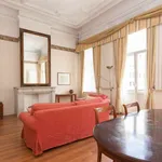 Rent 1 bedroom apartment of 100 m² in brussels