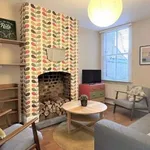 Rent a room in South West England