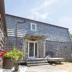 Rent 3 bedroom house in Suffolk