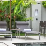 Rent 3 bedroom house of 220 m² in Phuket