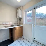 Rent 4 bedroom flat in the