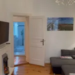 Miete 1 Schlafzimmer wohnung von 969 m² in Berlin