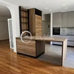 Rent 2 bedroom apartment of 120 m² in M unicipal Unit of Makrakomi