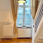 Miete 2 Schlafzimmer wohnung von 55 m² in Düsseldorf