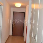 Rent 3 bedroom apartment of 110 m² in Ospedaletti