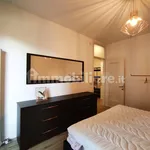 Rent 2 bedroom apartment of 67 m² in Padua