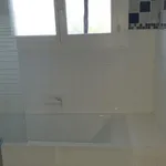 Appartement de 82 m² avec 4 chambre(s) en location à Toulon