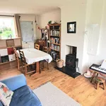 Rent 3 bedroom house in South East England