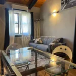 Rent 2 bedroom apartment of 50 m² in Torino