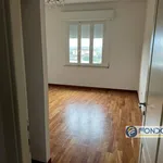 Affitto 2 camera appartamento di 105 m² in Pontedera