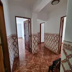 Rent 3 bedroom apartment in Lisbon