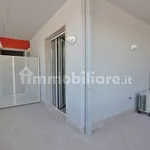 Affitto 1 camera appartamento di 62 m² in Brescia