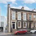 Rent 2 bedroom apartment in Glasgow  City Centre