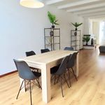 Rent 4 bedroom apartment of 137 m² in Den Haag