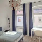 Miete 3 Schlafzimmer wohnung von 80 m² in berlin